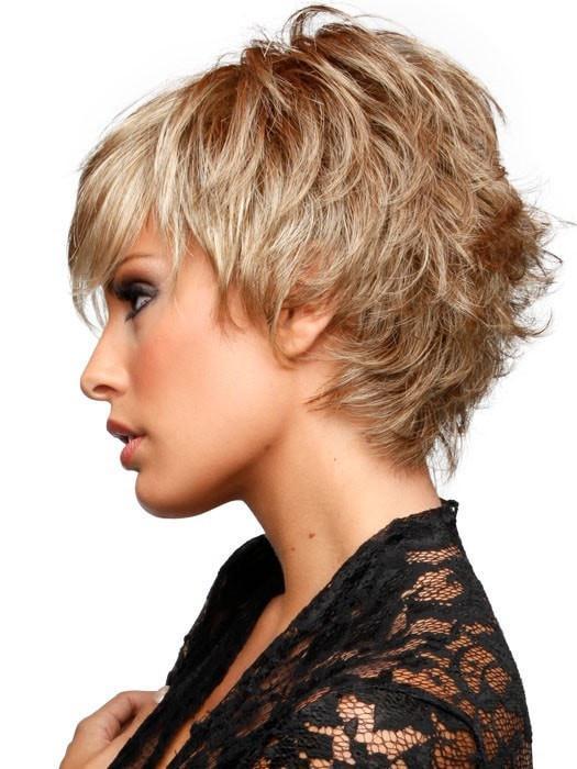 Intimate Petite by Raquel Welch | CLEARANCE - Musesware