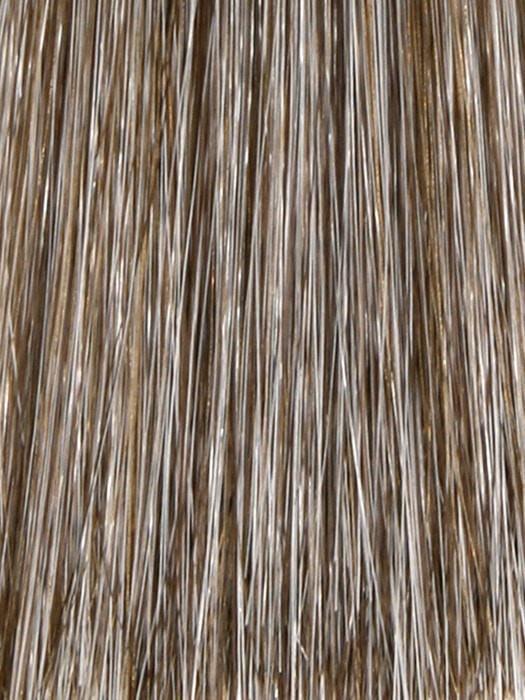 Roger 5 Star by Ellen Wille | Lace Front Wig for Men | CLOSEOUT - Musesware