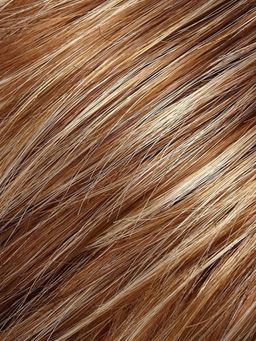 Gigi by Jon Renau | Synthetic Lace Front Wig | CLOSEOUT - Musesware