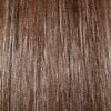 Danielle by Aspen | Synthetic Wig | CLEARANCE - Musesware