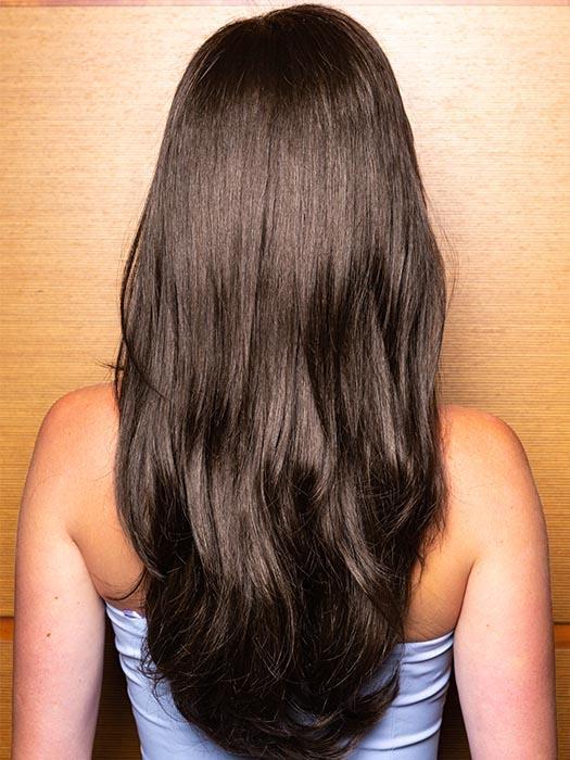 Paulina by Louis Ferre | Long Synthetic Wig (Basic Cap) | CLOSEOUT - Musesware