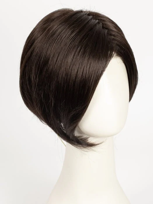 Idalia | Synthetic Lace Front Wig (Basic Cap) - Musesware