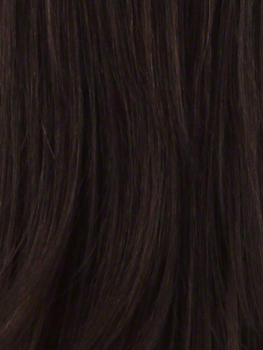 Nene | Synthetic Wig - Musesware