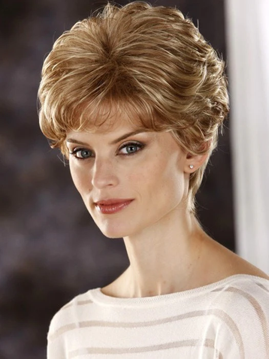 Bianca by Henry Margu | CLOSEOUT - Musesware