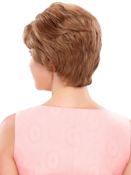 Brianna by Jon Renau | Remy Human Hair & 100% HT | CLEARANCE - Musesware