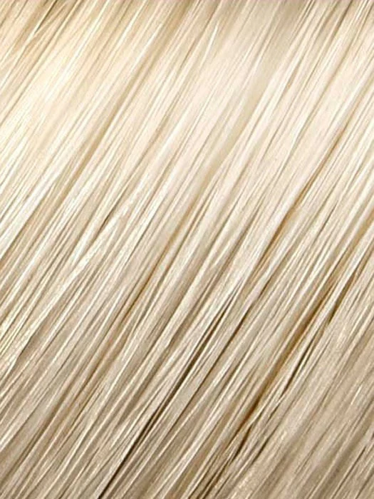 NOW Clip In Bangs by Sherri Shepherd | CLOSEOUT - Musesware