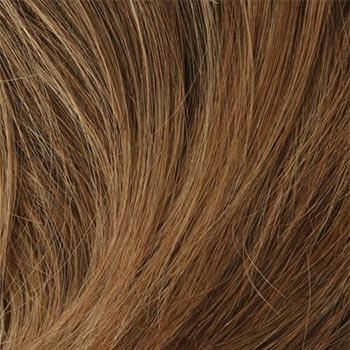 Britney by Louis Ferre | Synthetic Wig | CLOSEOUT - Musesware