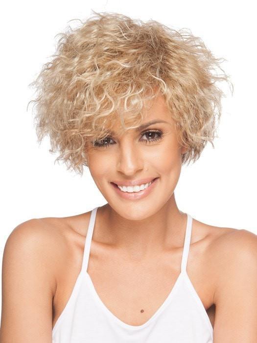 Stream by Ellen Wille | Mono Crown | CLEARANCE - Musesware