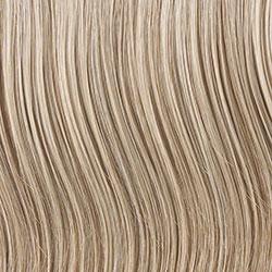 Cutting Edge by Gabor Wigs | Short Layered Wig | CLOSEOUT - Musesware