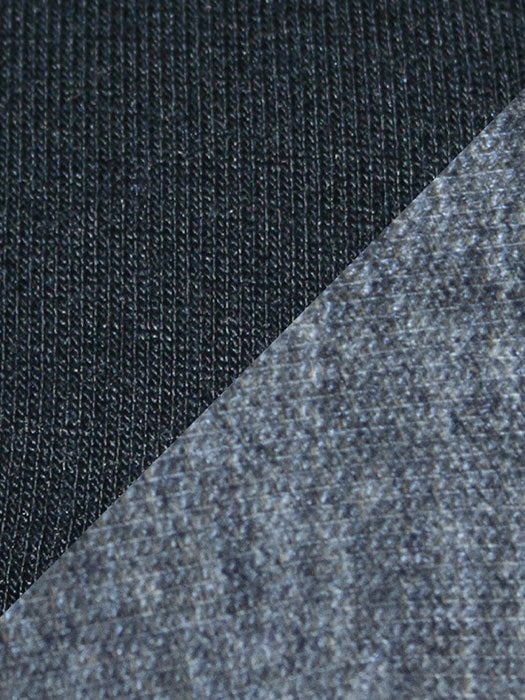 The Reversible Softie Headscarf - Musesware