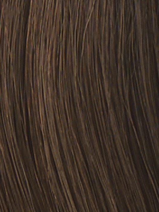 Clip In Pony by Christie Brinkley | HF Synthetic Ponytail (Clip In) | CLOSEOUT - Musesware