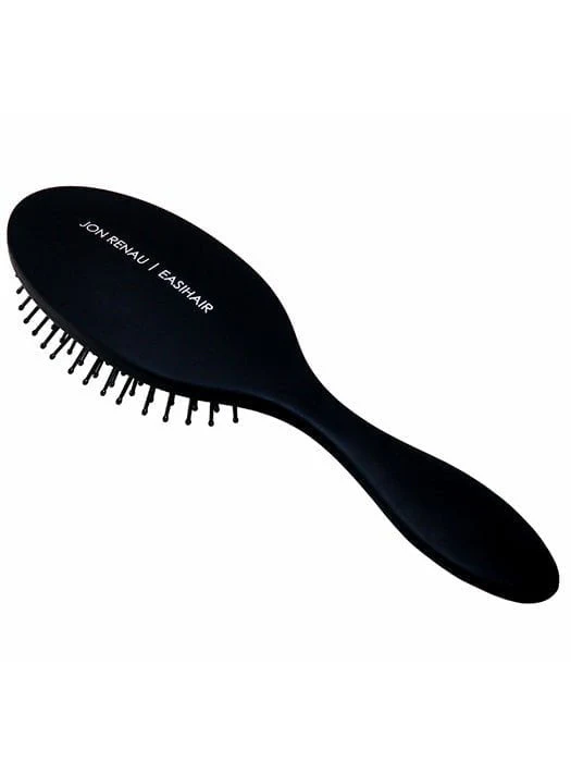 Paddle Brush - Musesware