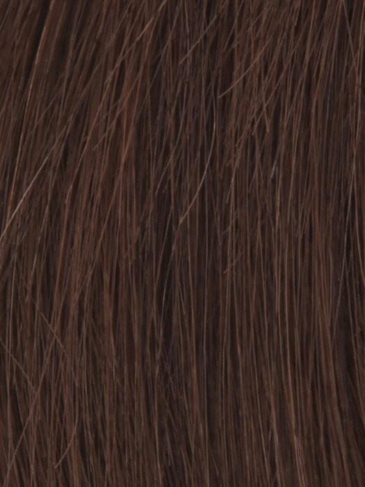 PLF 003HM by Louis Ferre | Human Hair Lace Front Wig | CLOSEOUT - Musesware
