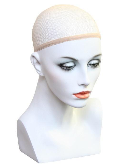 Mesh Wig Liner/Cap - Musesware