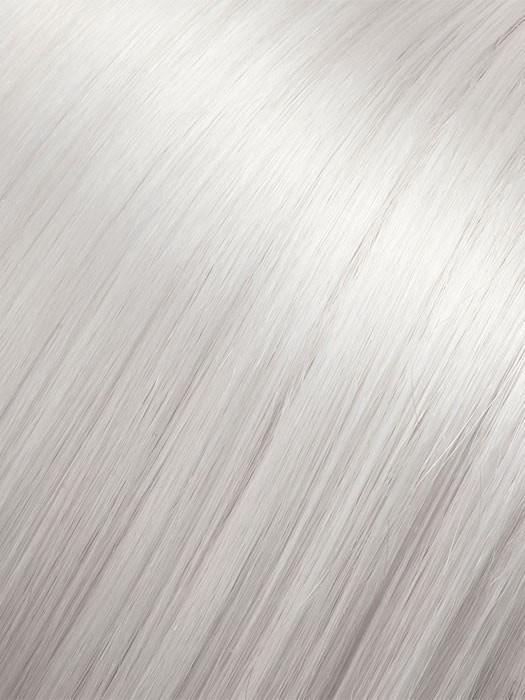 China Doll Long | Synthetic Wig (Basic Cap) - Musesware