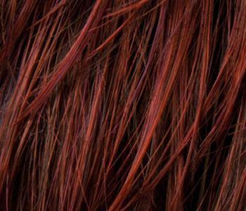 Keira by Ellen Wille | Hair Power | CLOSEOUT - Musesware