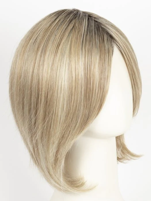 Take A Bow | Petite/Average | Synthetic Lace Front Wig (Hand Tied) - Musesware