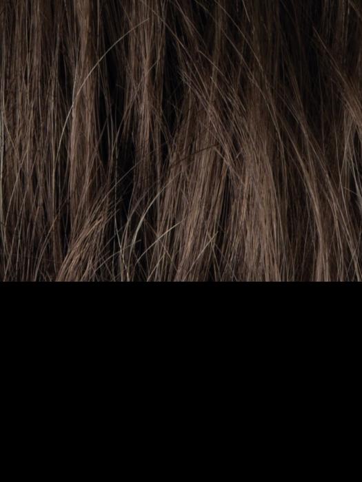 Jay | HAIR for MANce - Musesware