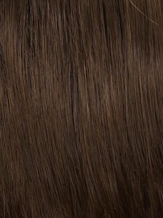 easiWrap Medium | Synthetic Hair Wrap - Musesware