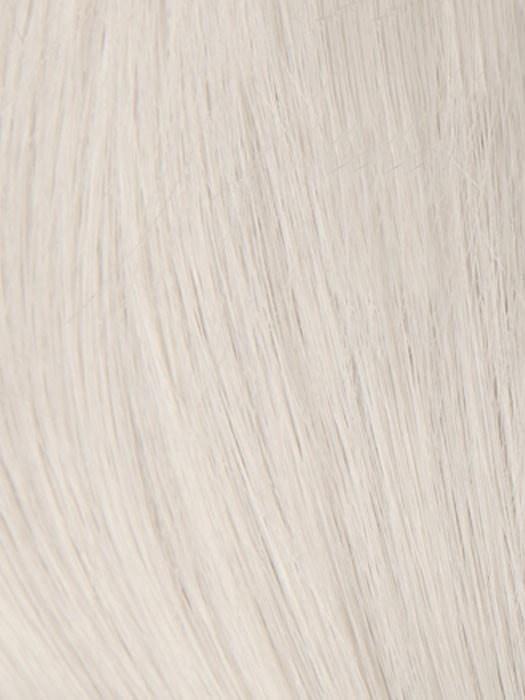 Harmony by Louis Ferre | Synthetic (Mono Top) | CLOSEOUT - Musesware