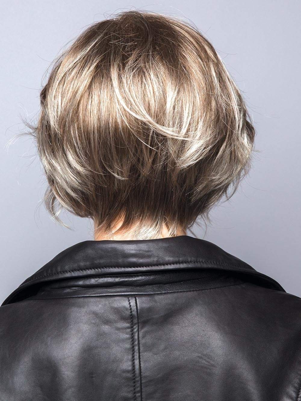 Rae | Synthetic Lace Front Wig | CLOSEOUT - Musesware