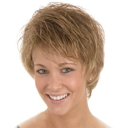 Debbie by Aspen | CLEARANCE - Musesware