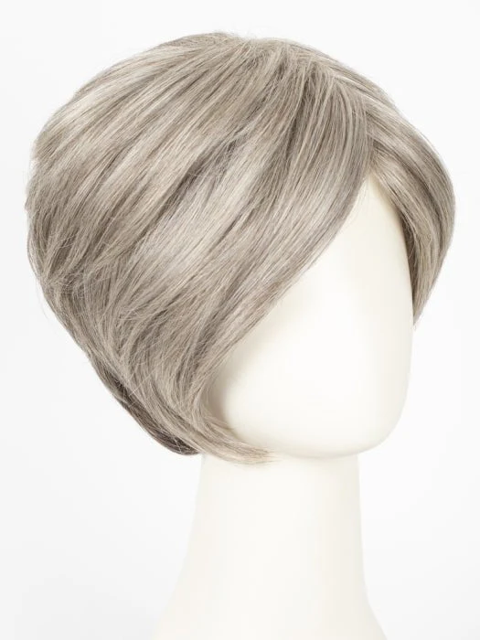 On Your Game | HF Synthetic Lace Front Wig - Musesware