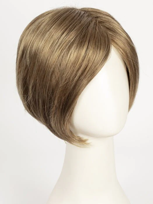 Idalia | Synthetic Lace Front Wig (Basic Cap) - Musesware