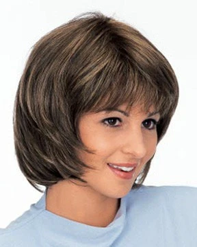 Joya by Tony of Beverly | Synthetic Wig | CLOSEOUT - Musesware