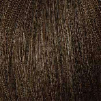 Nikki by Louis Ferre | CLOSEOUT - Musesware