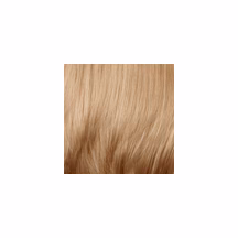 Vogue by Henry Margu | CLEARANCE - Musesware