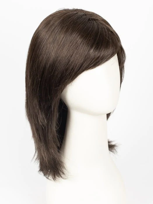Evette | Synthetic Wig (Basic Cap) - Musesware