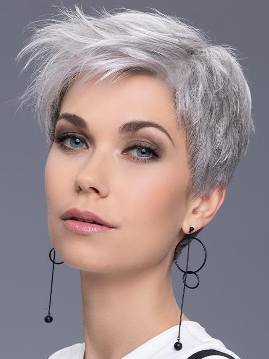 Step by Ellen Wille | Synthetic Lace Front Wig | CLOSEOUT - Musesware