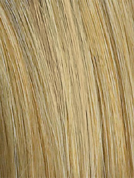 Dia by Ellen Wille | European Remy Human Hair Wig | CLOSEOUT - Musesware