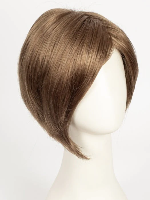 Idalia | Synthetic Lace Front Wig (Basic Cap) - Musesware