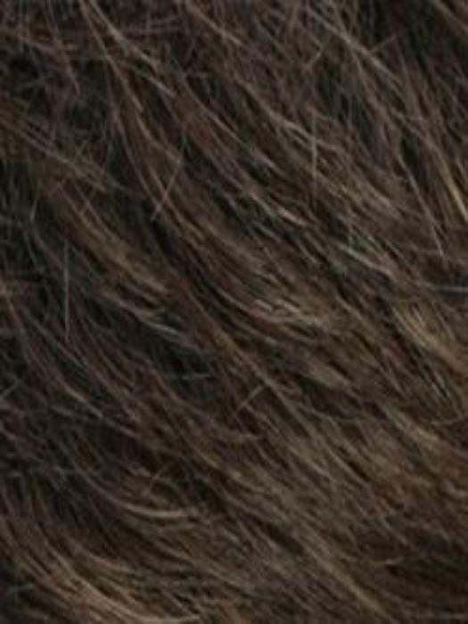 Meryl by Estetica | Lace Front | CLOSEOUT - Musesware