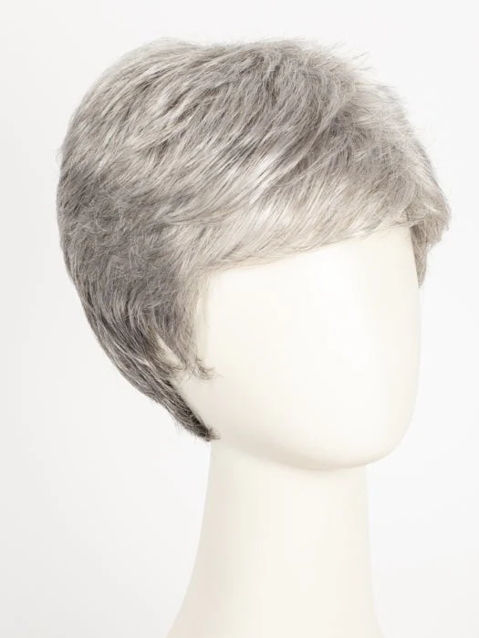 Nancy Petite | Synthetic Wig (Basic Cap) - Musesware