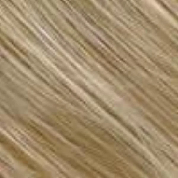 Hallie | Synthetic Lace Front Wig (Basic Cap) - Musesware