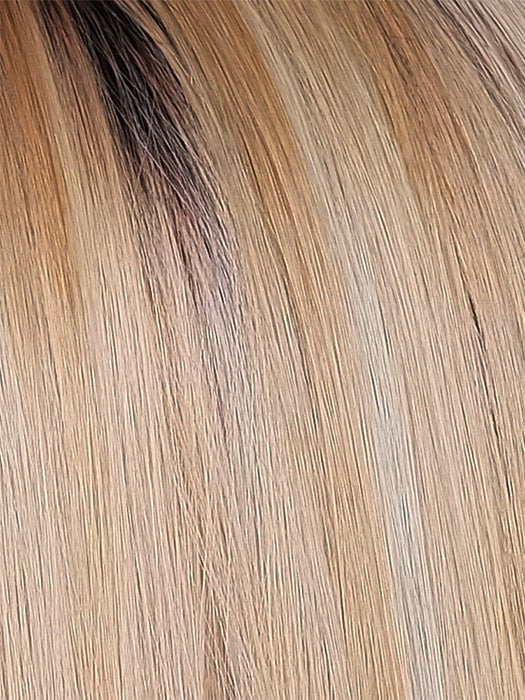 Destiny | Synthetic Lace Front Wig (Mono Part) | CLOSEOUT - Musesware