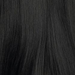 Eclipse by Henry Margu | 3/4 Wig | Fall Hairpiece | CLOSEOUT - Musesware