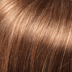 Get It Straight by Forever Young | Short Straight Wig | CLOSEOUT - Musesware
