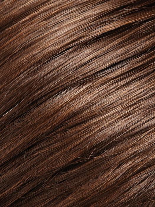 Minka by Jon Renau | Synthetic Lace Front Wig | CLOSEOUT - Musesware