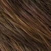 Hazel by Estetica | Lace Front Wig | CLOSEOUT - Musesware