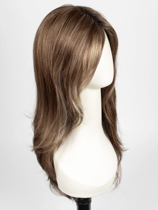 Ashlyn | Synthetic Wig (Basic Cap) | CLOSEOUT - Musesware