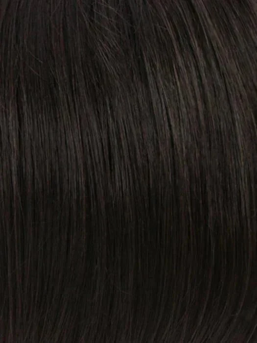 Aeri | Synthetic Lace Front Wig (Mono Top) - Musesware