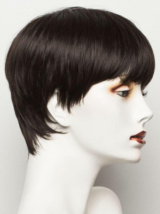 Space by Ellen Wille | Monofilament Crown | CLEARANCE - Musesware