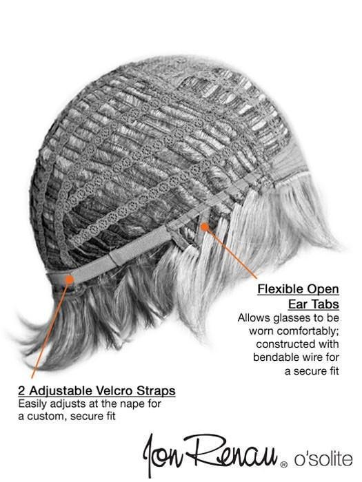 Star by Jon Renau | CLEARANCE - Musesware