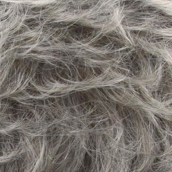 Holli by Estetica Wigs | Synthetic Lace Front Wig | CLOSEOUT - Musesware