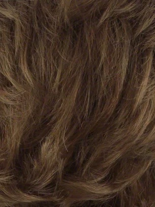 Shanda by Louis Ferre | Synthetic Wig for Women | CLOSEOUT - Musesware