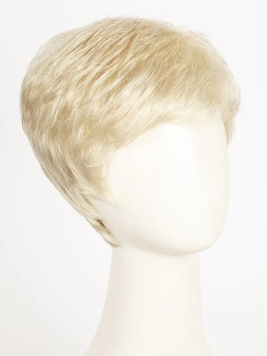 Nancy Petite | Synthetic Wig (Basic Cap) - Musesware